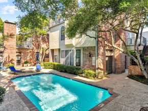 4511  Gilbert Avenue  108, Dallas Texas 75219