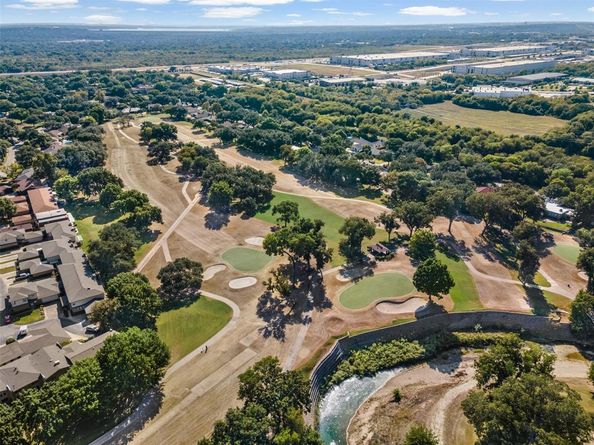 32  One Main Place , Benbrook Texas 76126