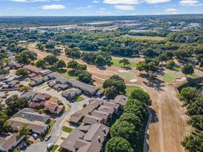 32  One Main Place , Benbrook Texas 76126