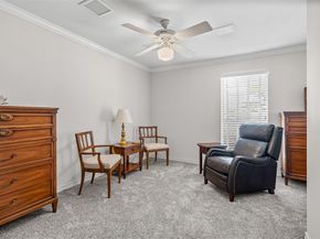 32  One Main Place , Benbrook Texas 76126
