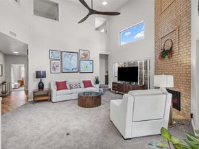 32  One Main Place , Benbrook Texas 76126