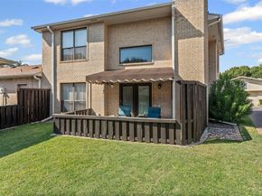 32  One Main Place , Benbrook Texas 76126