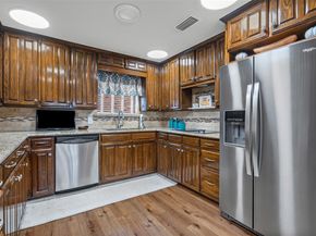 32  One Main Place , Benbrook Texas 76126