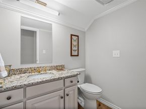 32  One Main Place , Benbrook Texas 76126