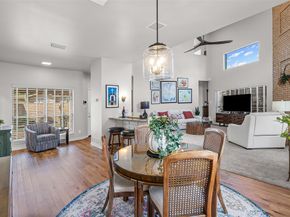 32  One Main Place , Benbrook Texas 76126