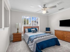 32  One Main Place , Benbrook Texas 76126