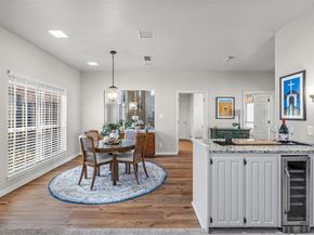 32  One Main Place , Benbrook Texas 76126