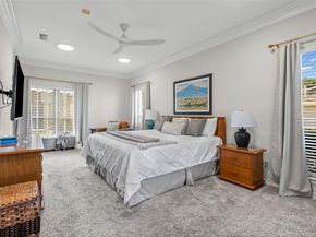 32  One Main Place , Benbrook Texas 76126