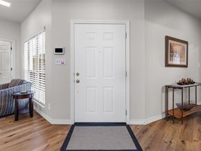 32  One Main Place , Benbrook Texas 76126