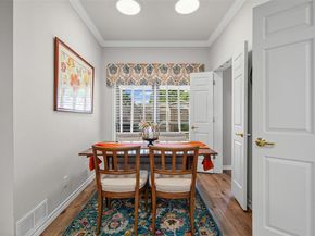 32  One Main Place , Benbrook Texas 76126