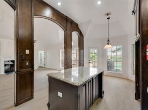 8209  Shoshoni Drive , Arlington Texas 76002
