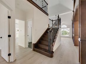8209  Shoshoni Drive , Arlington Texas 76002