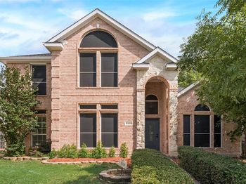 8209  Shoshoni Drive 