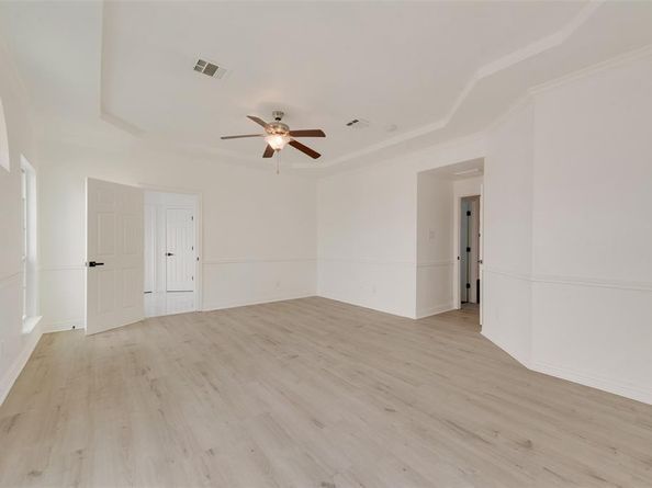 8209  Shoshoni Drive , Arlington Texas 76002