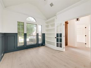 8209  Shoshoni Drive , Arlington Texas 76002