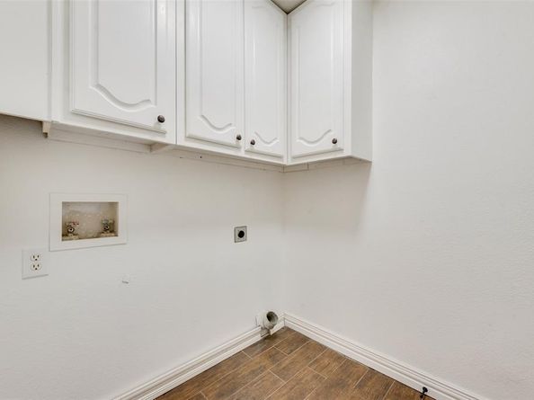 8209  Shoshoni Drive , Arlington Texas 76002