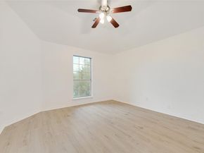 8209  Shoshoni Drive , Arlington Texas 76002