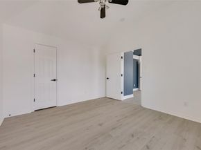 8209  Shoshoni Drive , Arlington Texas 76002