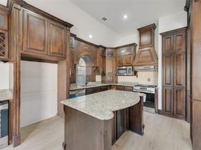 8209  Shoshoni Drive , Arlington Texas 76002