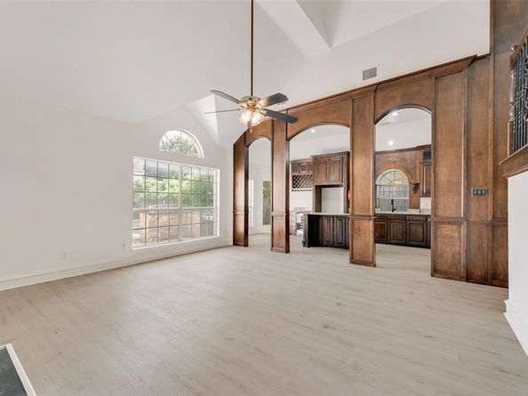 8209  Shoshoni Drive , Arlington Texas 76002