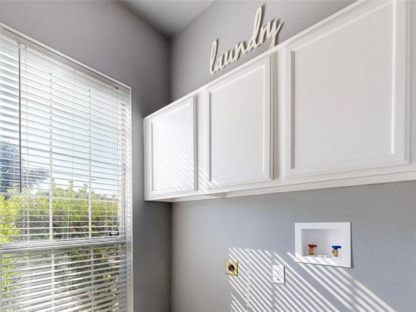 2029  Arbor Creek Drive , Carrollton Texas 75010