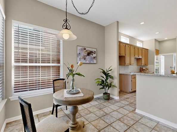 2029  Arbor Creek Drive , Carrollton Texas 75010