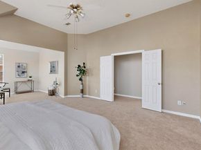 2029  Arbor Creek Drive , Carrollton Texas 75010