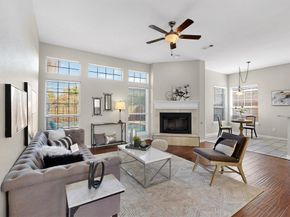 2029  Arbor Creek Drive , Carrollton Texas 75010