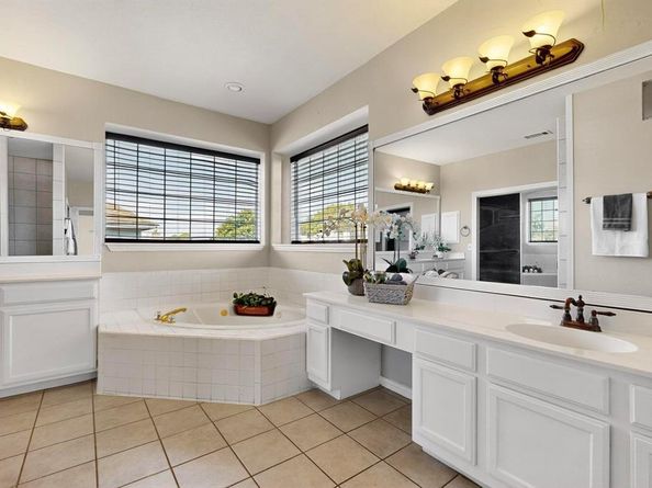 2029  Arbor Creek Drive , Carrollton Texas 75010