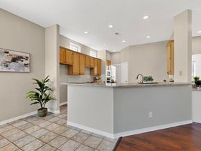 2029  Arbor Creek Drive , Carrollton Texas 75010