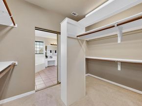 2029  Arbor Creek Drive , Carrollton Texas 75010