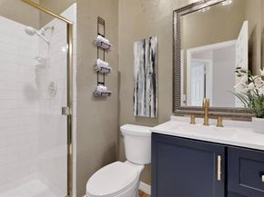 2029  Arbor Creek Drive , Carrollton Texas 75010