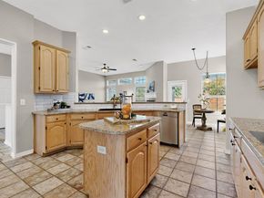 2029  Arbor Creek Drive , Carrollton Texas 75010
