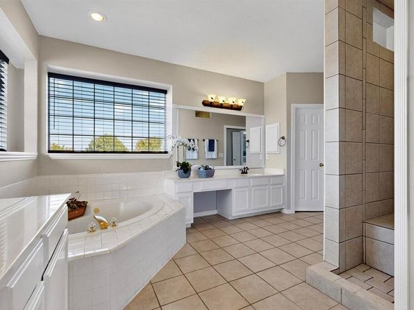 2029  Arbor Creek Drive , Carrollton Texas 75010