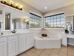 2029  Arbor Creek Drive , Carrollton Texas 75010