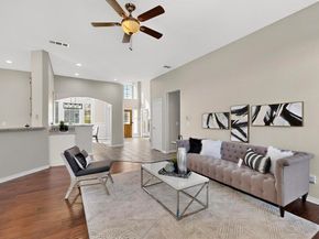 2029  Arbor Creek Drive , Carrollton Texas 75010
