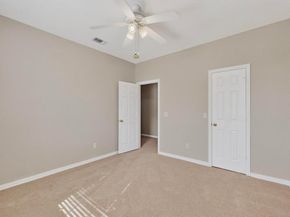 2029  Arbor Creek Drive , Carrollton Texas 75010