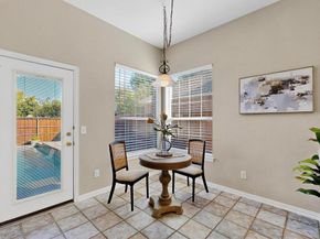 2029  Arbor Creek Drive , Carrollton Texas 75010