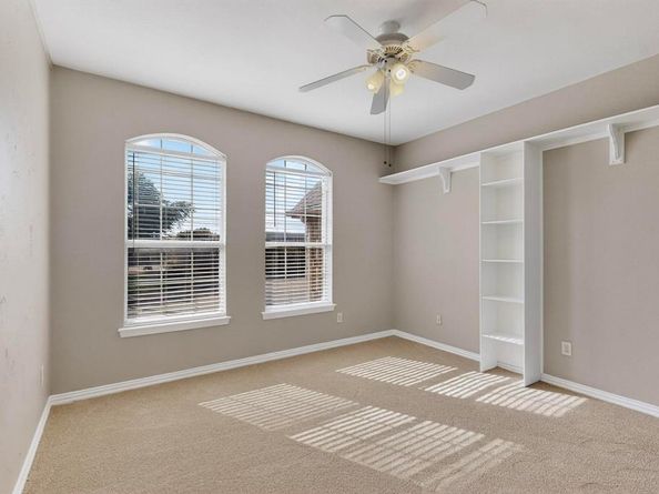 2029  Arbor Creek Drive , Carrollton Texas 75010