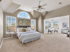 2029  Arbor Creek Drive , Carrollton Texas 75010