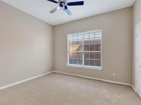 2029  Arbor Creek Drive , Carrollton Texas 75010