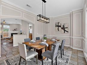 2029  Arbor Creek Drive , Carrollton Texas 75010