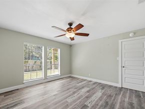 205  Yacht Club Drive , Rockwall Texas 75032