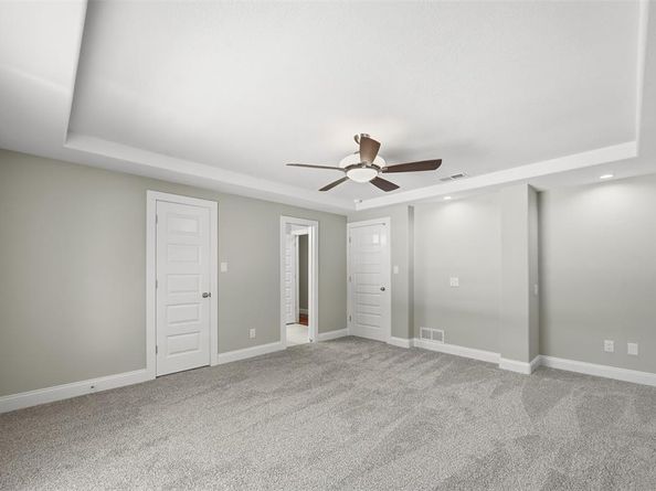 205  Yacht Club Drive , Rockwall Texas 75032