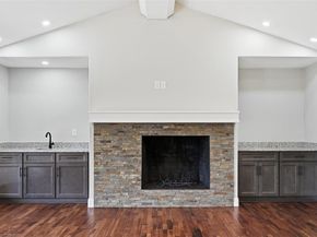 205  Yacht Club Drive , Rockwall Texas 75032