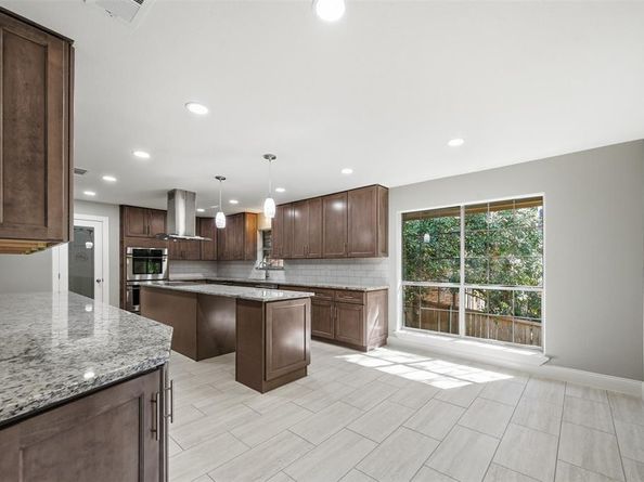 205  Yacht Club Drive , Rockwall Texas 75032