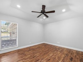 205  Yacht Club Drive , Rockwall Texas 75032