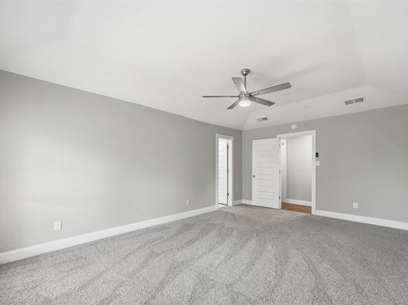 205  Yacht Club Drive , Rockwall Texas 75032