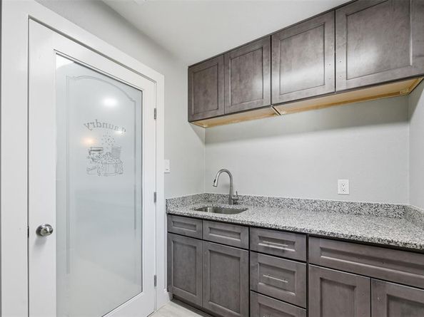 205  Yacht Club Drive , Rockwall Texas 75032