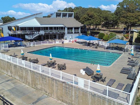 205  Yacht Club Drive , Rockwall Texas 75032